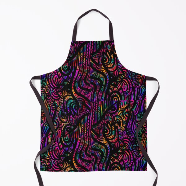 Item preview, Those days designed and sold by SunnMoon13.