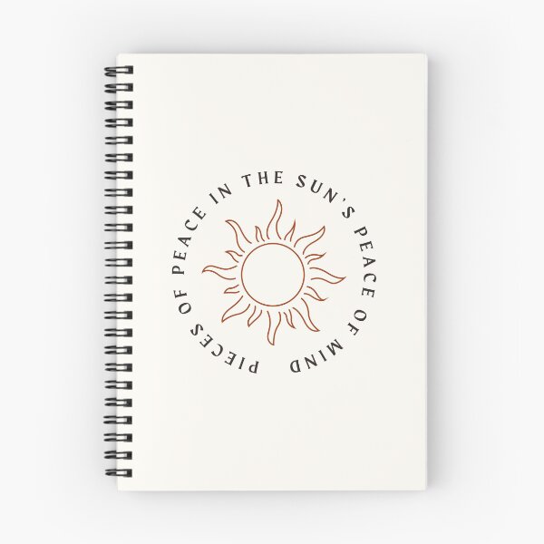 Item preview, Ride Lyrics Twenty One Pilots designed and sold by RogiPrints.