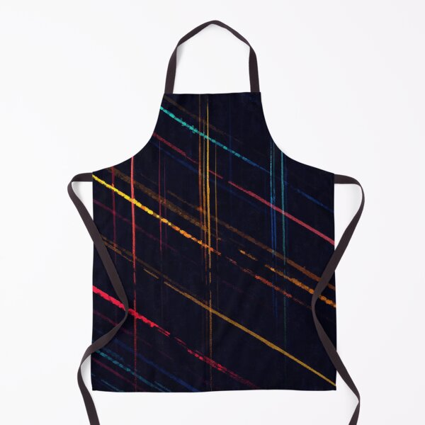 Item preview, Light Rays designed and sold by tomorrowsart.