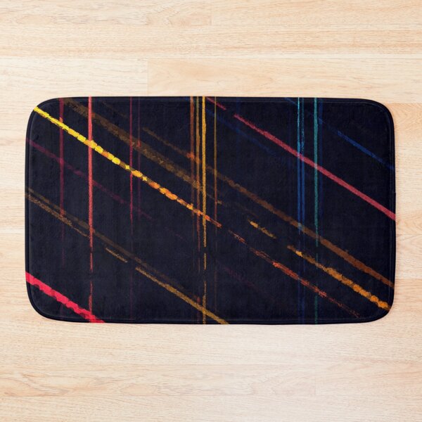 Item preview, Light Rays designed and sold by tomorrowsart.