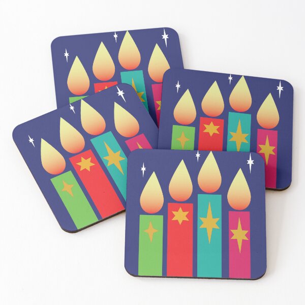 Item preview, Candles designed and sold by LornaHamel.