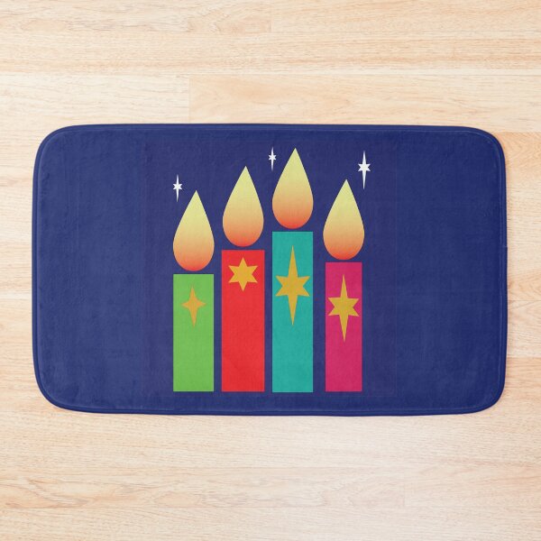Item preview, Candles designed and sold by LornaHamel.