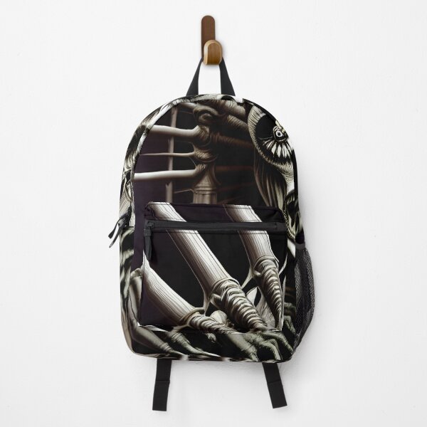 Item preview, Splendidus Terror designed and sold by Rameses-ll.