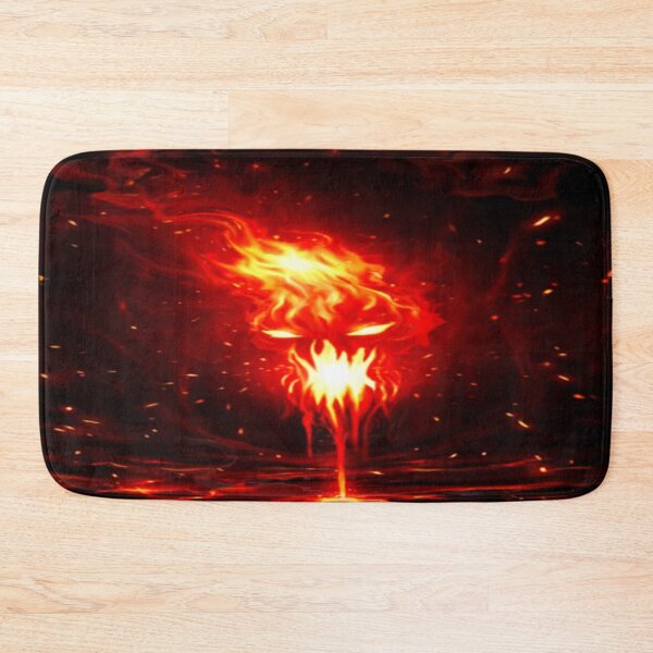 Item preview, Phantom of Fire designed and sold by kenneth runnels.