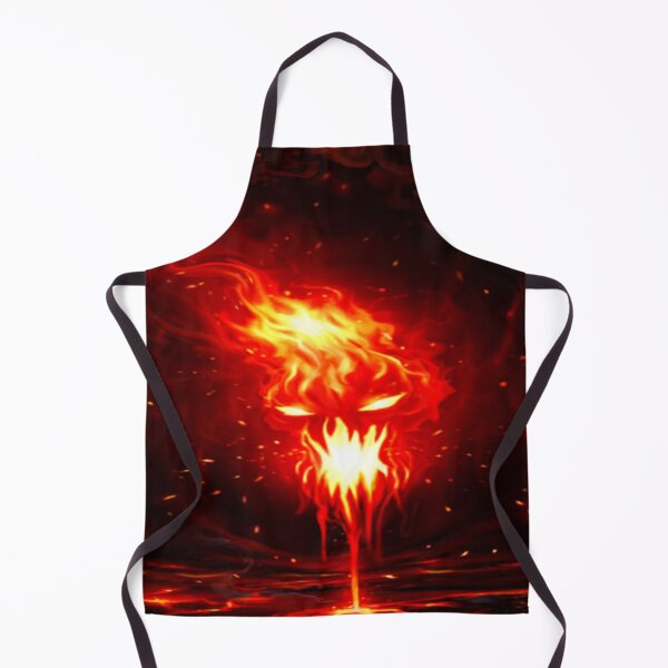Item preview, Phantom of Fire designed and sold by kenneth runnels.