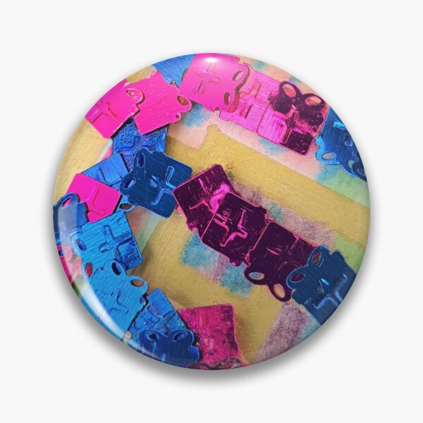 Item preview, FORCED TO THINK designed and sold by 3FFF.