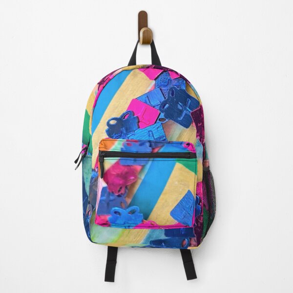 Item preview, FORCED TO THINK designed and sold by 3FFF.