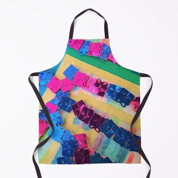 Item preview, FORCED TO THINK designed and sold by 3FFF.