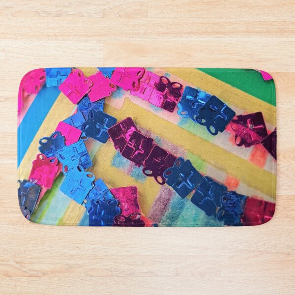 Item preview, FORCED TO THINK designed and sold by 3FFF.