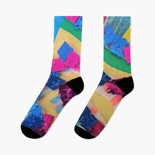 Item preview, FORCED TO THINK designed and sold by 3FFF.