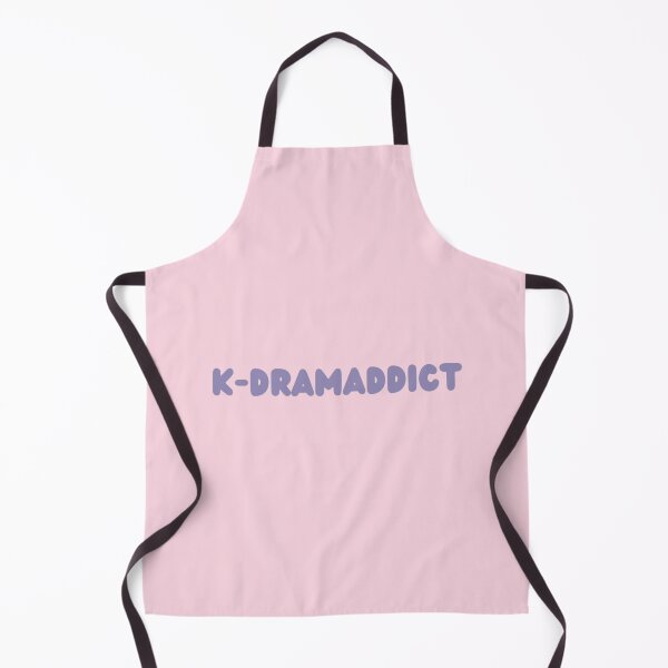 Artikelvorschau, Kdramaddict, für Kdrama-Liebhaber und Kdrama-Süchtige, das beste Kdrama entworfen und verkauft von vyascreations.