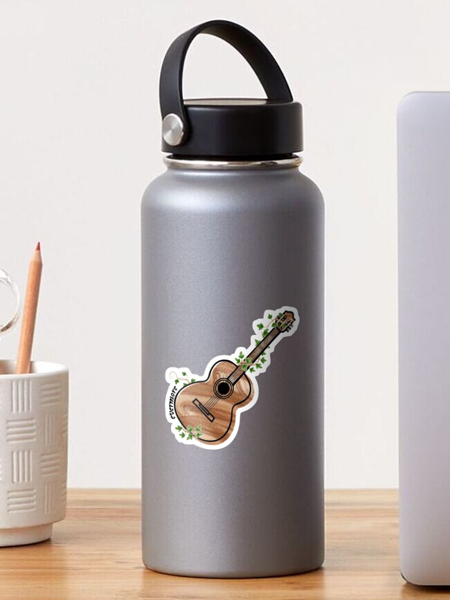  Taylor Water Bottle Stickers Swift Water Bottle Stickes Taylors  Version Music UV Stickers for Bottle Laptop Garage Door Fridge Guitar Swift  Ablum Stickers for Adult, Taylor Gifts for Women : Toys