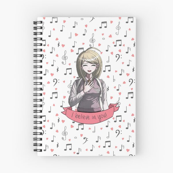 Item preview, Kaede Akamatsu designed and sold by princeofjunes.