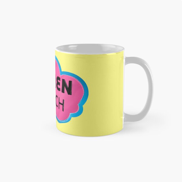 Item preview, Women in Tech designed and sold by notastranger.