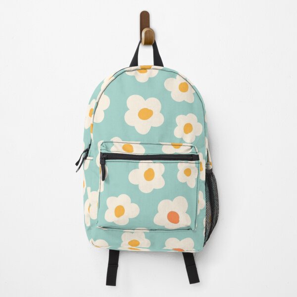Item preview, Daisies designed and sold by InfinityPattern.
