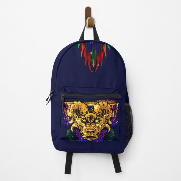 Item preview, Tiger Pride designed and sold by Saberlin.