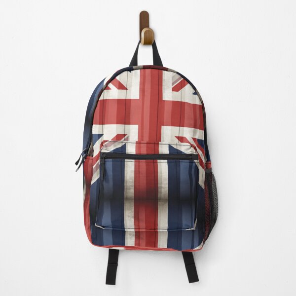 Item preview, Union Jack flag designed and sold by DGtaLrtcom.