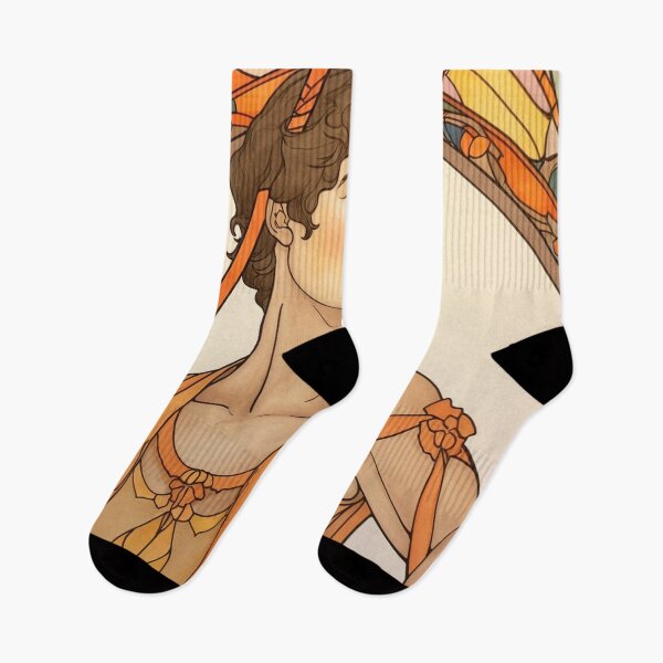 Item preview, Theseus designed and sold by ComicsFactory.