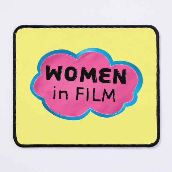 Item preview, Women in Film designed and sold by notastranger.