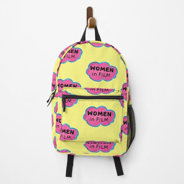 Item preview, Women in Film designed and sold by notastranger.