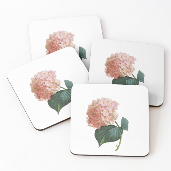 Item preview, Hydrangea designed and sold by ElizabethCoelho.