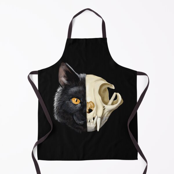 Item preview, cat anatomy designed and sold by artsirc.