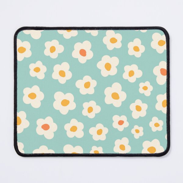 Item preview, Margaritas designed and sold by InfinityPattern.