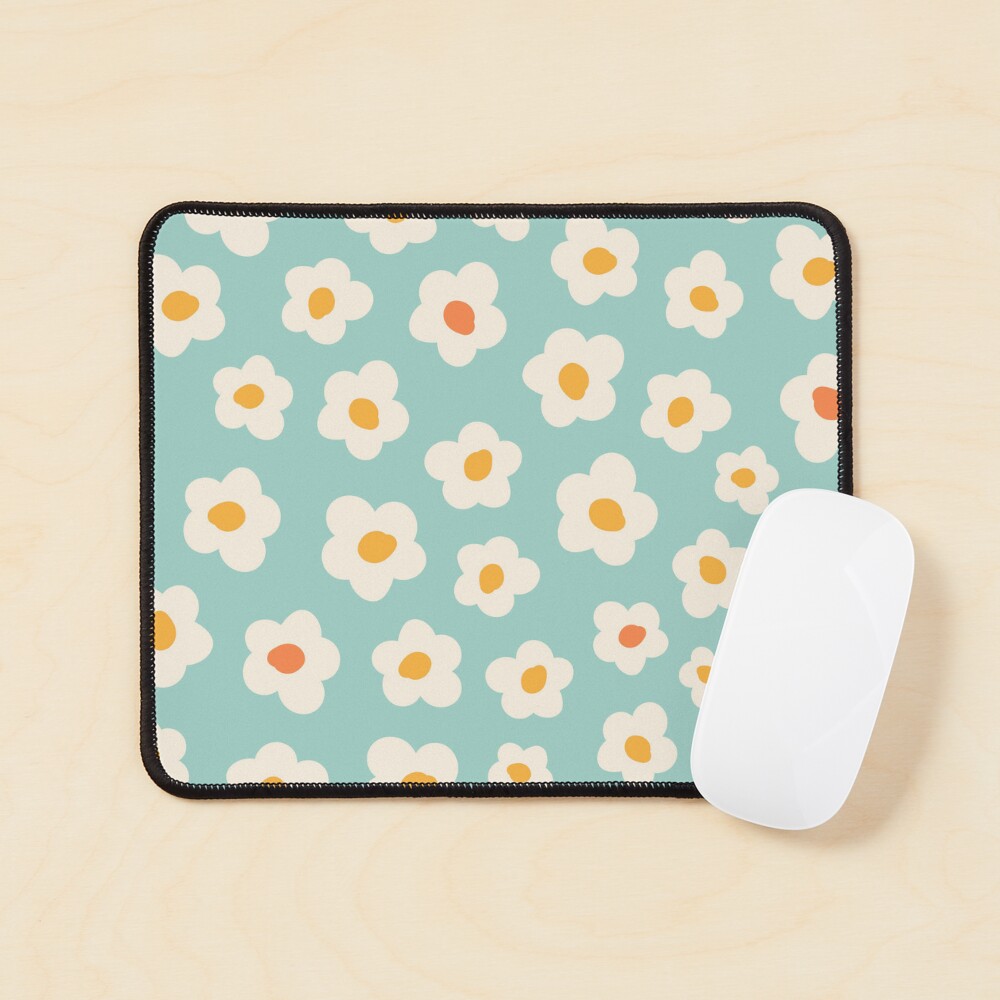 Item preview, Mouse Pad designed and sold by InfinityPattern.