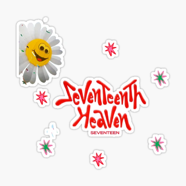 st,medium,507x507-pad,600x600,