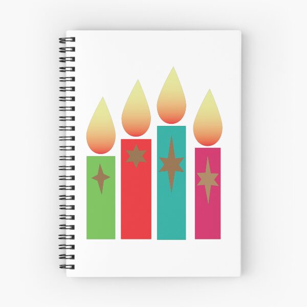Item preview, Candle Warmth designed and sold by LornaHamel.