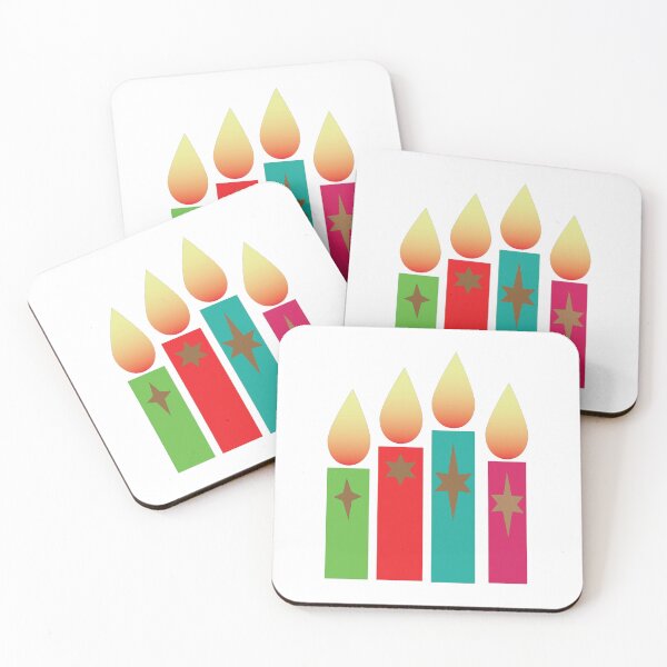 Item preview, Candle Warmth designed and sold by LornaHamel.