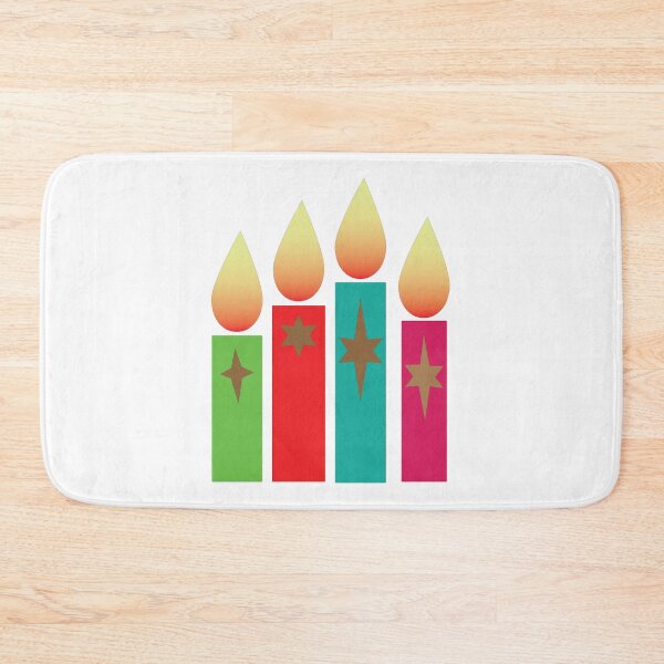 Item preview, Candle Warmth designed and sold by LornaHamel.