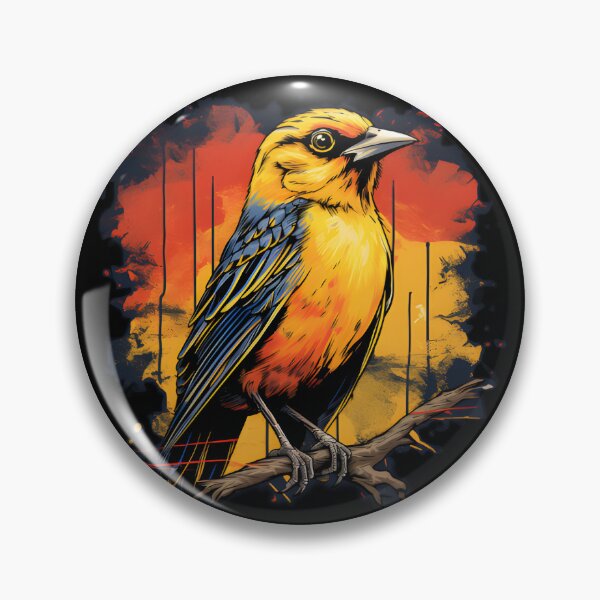 Item preview, Yellowhammer State Alabama designed and sold by GediaPrints.