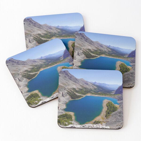 Item preview, Sapphire Waters designed and sold by Julie Navitka.