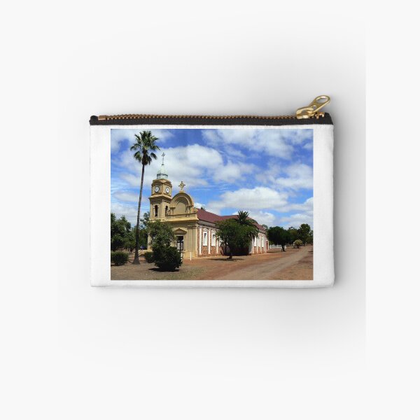 Item preview, Abbey Church, New Norcia Monastery designed and sold by Graeme  Hyde.
