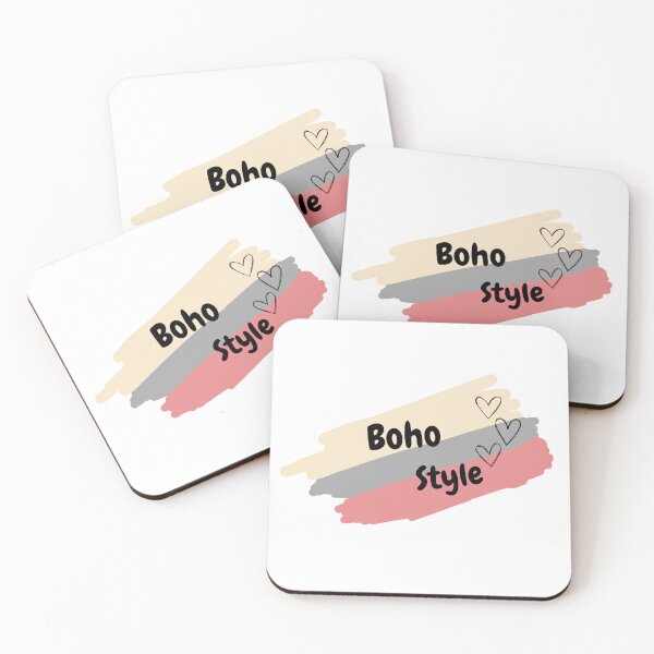 Item preview, Boho style designed and sold by Created by Aia.