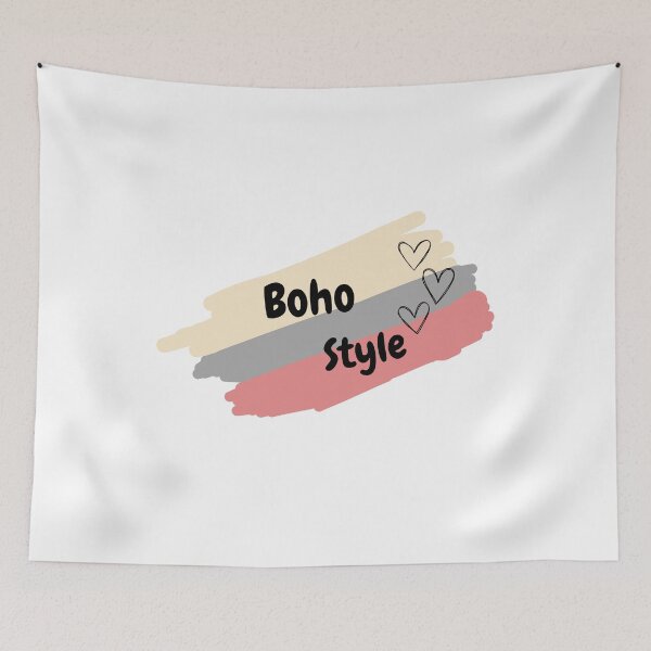 Item preview, Boho style designed and sold by Created by Aia.