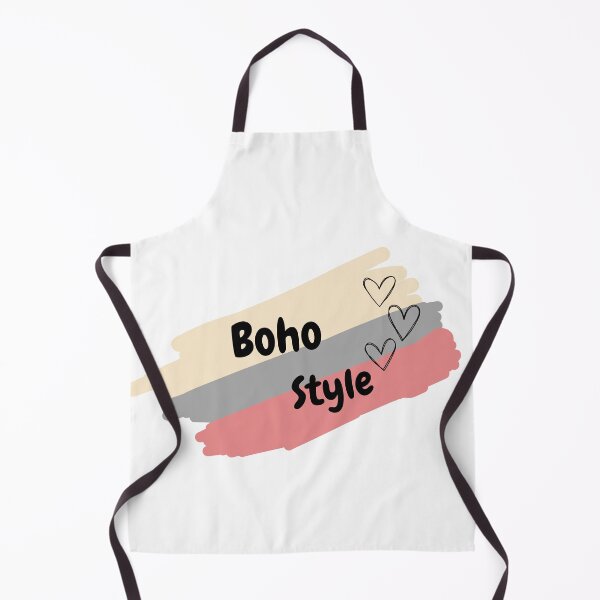 Item preview, Boho style designed and sold by Created by Aia.