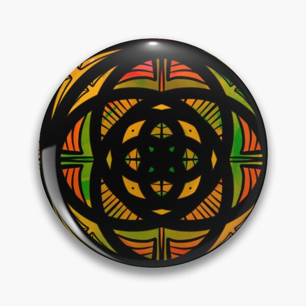 Item preview, ripple effect designed and sold by SunnMoon13.