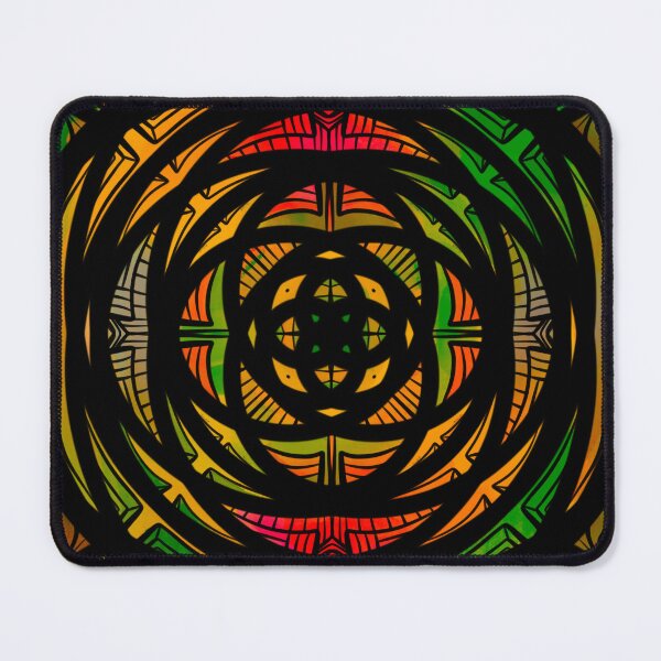 Item preview, ripple effect designed and sold by SunnMoon13.