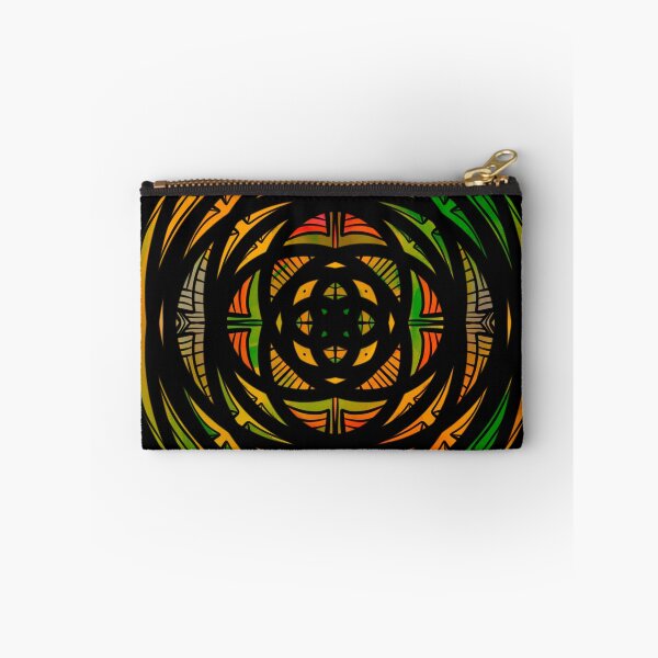 Item preview, ripple effect designed and sold by SunnMoon13.