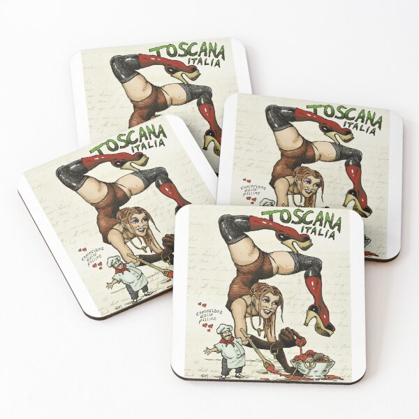 Item preview, Tuscany, 1949 designed and sold by Sean Simmans.