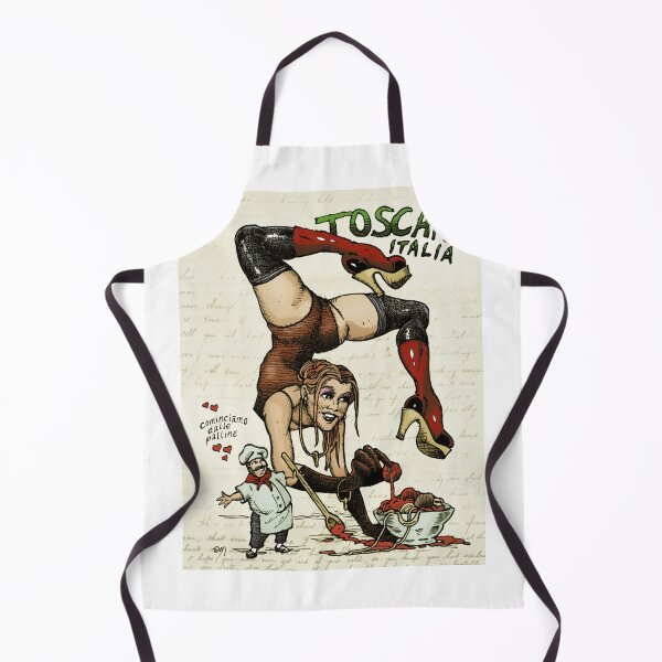 Item preview, Tuscany, 1949 designed and sold by Sean Simmans.