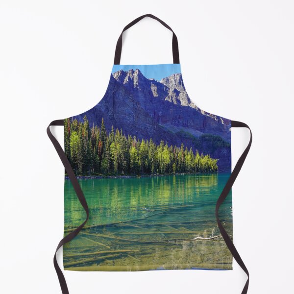 Item preview, Turquoise Taylor Lake designed and sold by Julie Navitka.