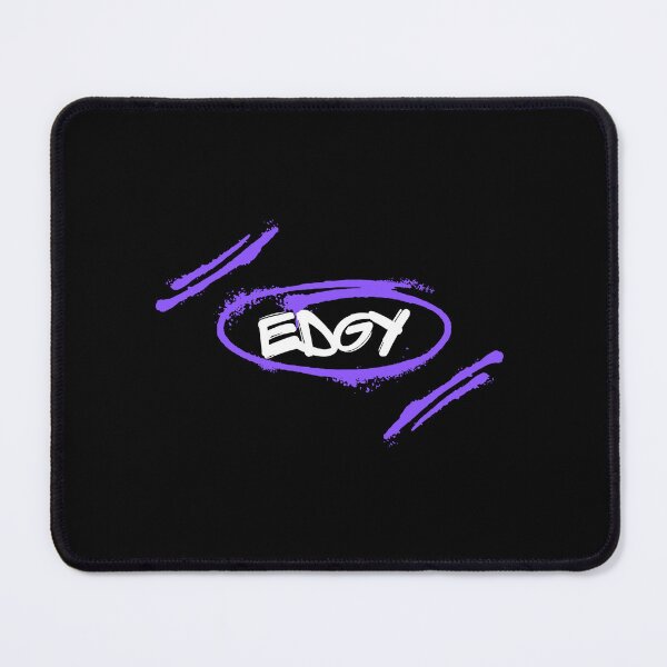 Item preview, EDGY designed and sold by Xicasso.