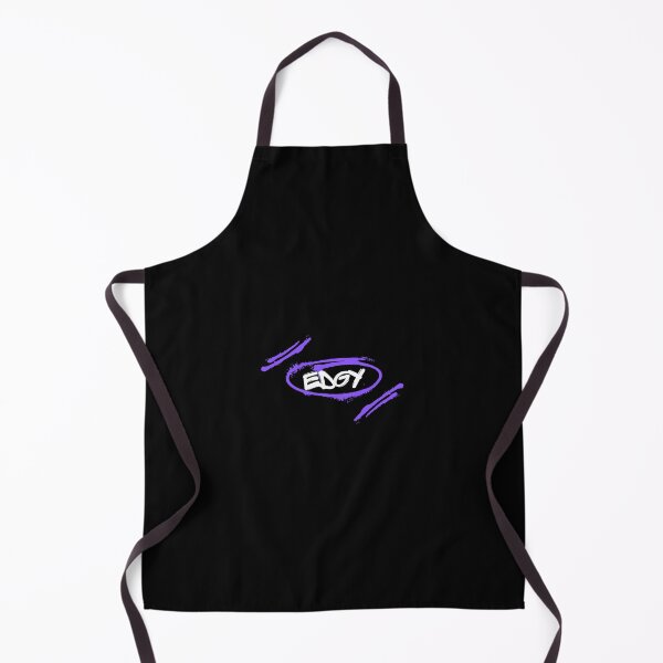 Item preview, EDGY designed and sold by Xicasso.