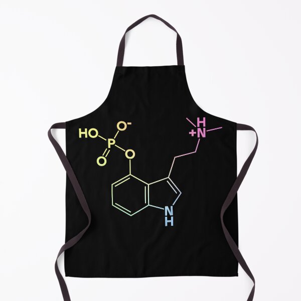 Item preview, Psilocybin designed and sold by ScienceCorner.
