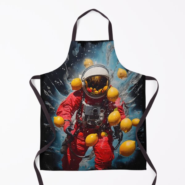 Item preview.