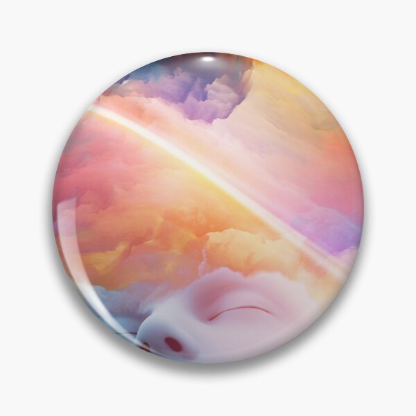 Item preview, Dreaming Beyond  designed and sold by oceandesignsfx.