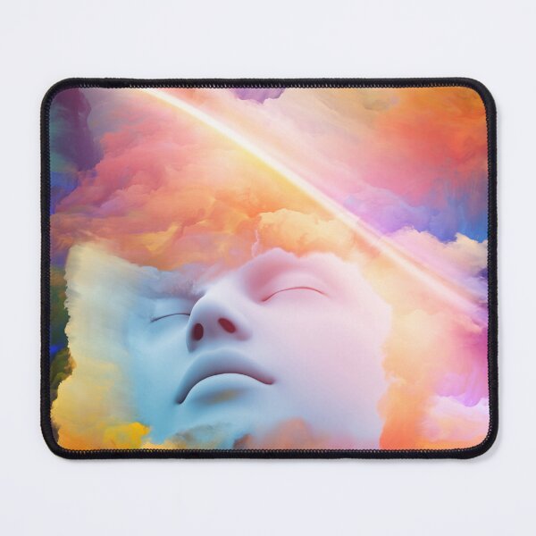 Item preview, Dreaming Beyond  designed and sold by oceandesignsfx.